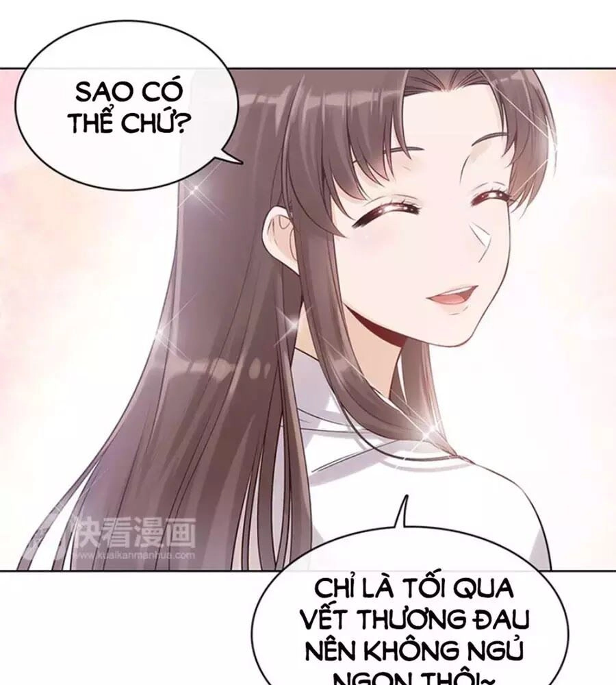 Mỹ Nhân Già Rồi Chapter 23 - 49