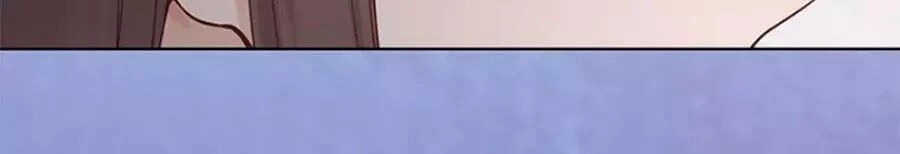 Mỹ Nhân Già Rồi Chapter 23 - 54