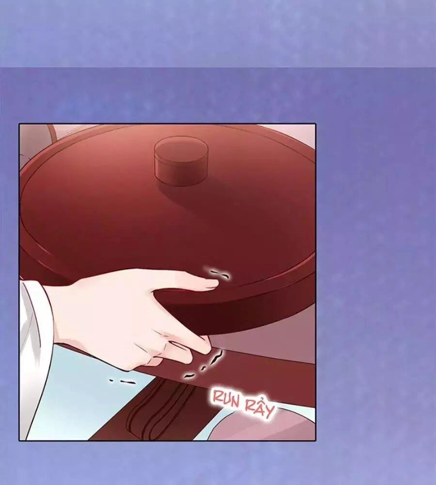 Mỹ Nhân Già Rồi Chapter 23 - 55