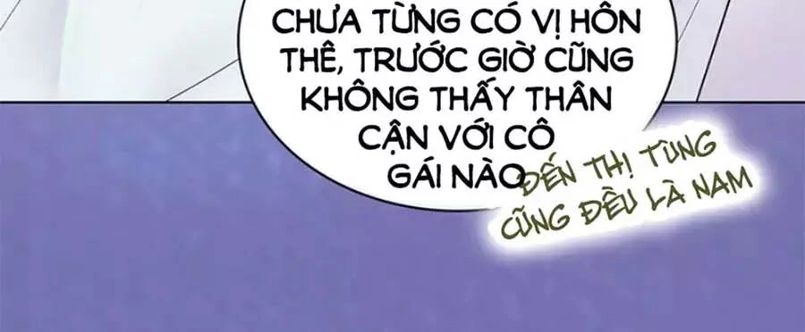 Mỹ Nhân Già Rồi Chapter 23 - 62