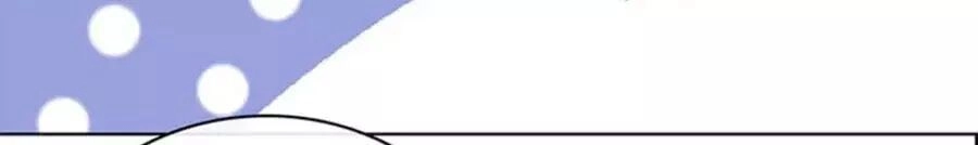 Mỹ Nhân Già Rồi Chapter 23 - 64