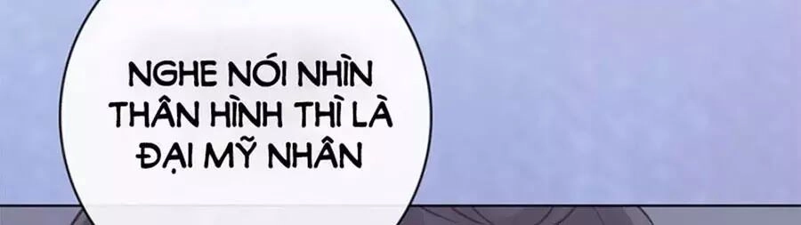 Mỹ Nhân Già Rồi Chapter 23 - 68