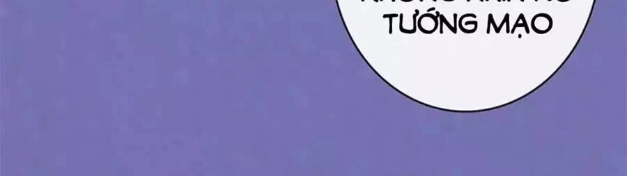 Mỹ Nhân Già Rồi Chapter 23 - 70