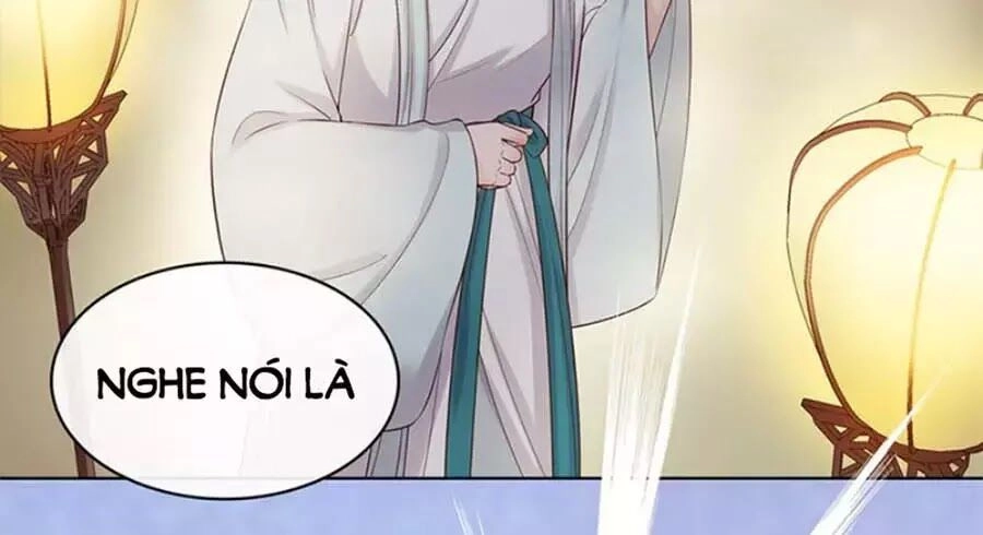 Mỹ Nhân Già Rồi Chapter 23 - 72