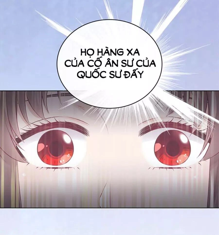 Mỹ Nhân Già Rồi Chapter 23 - 73