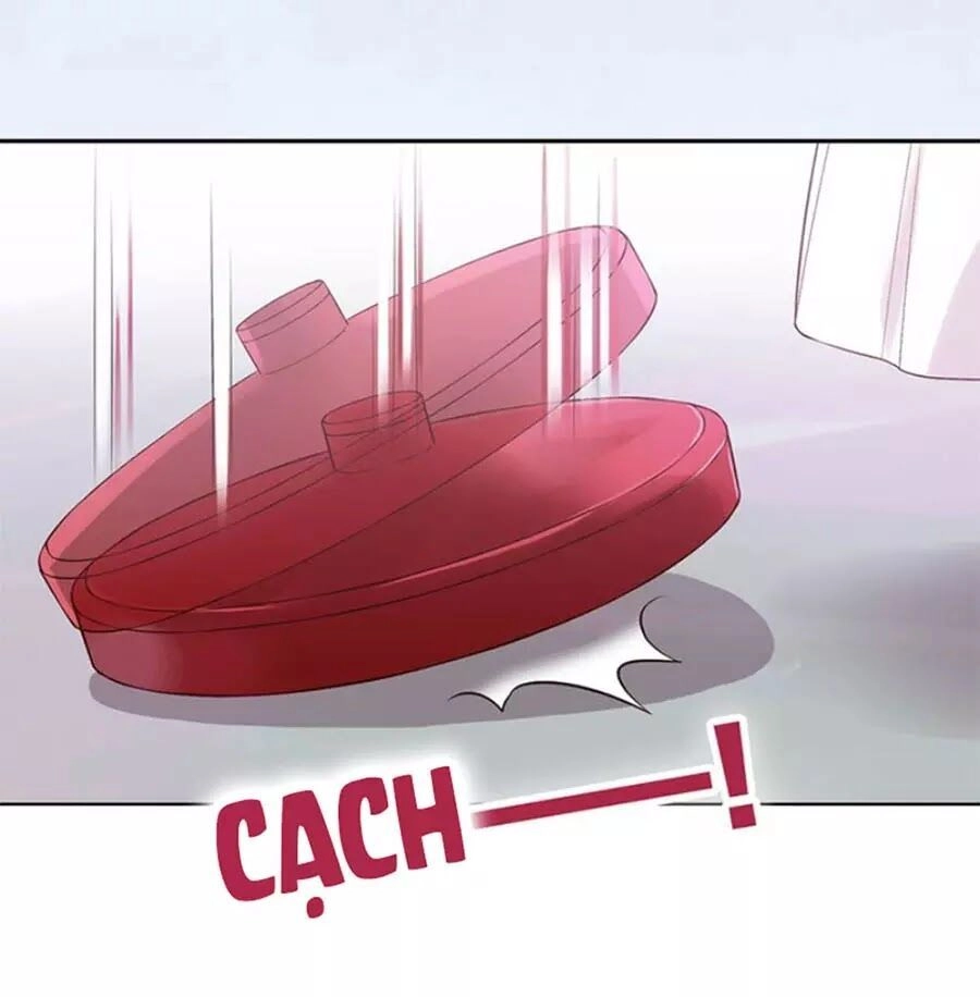 Mỹ Nhân Già Rồi Chapter 23 - 74