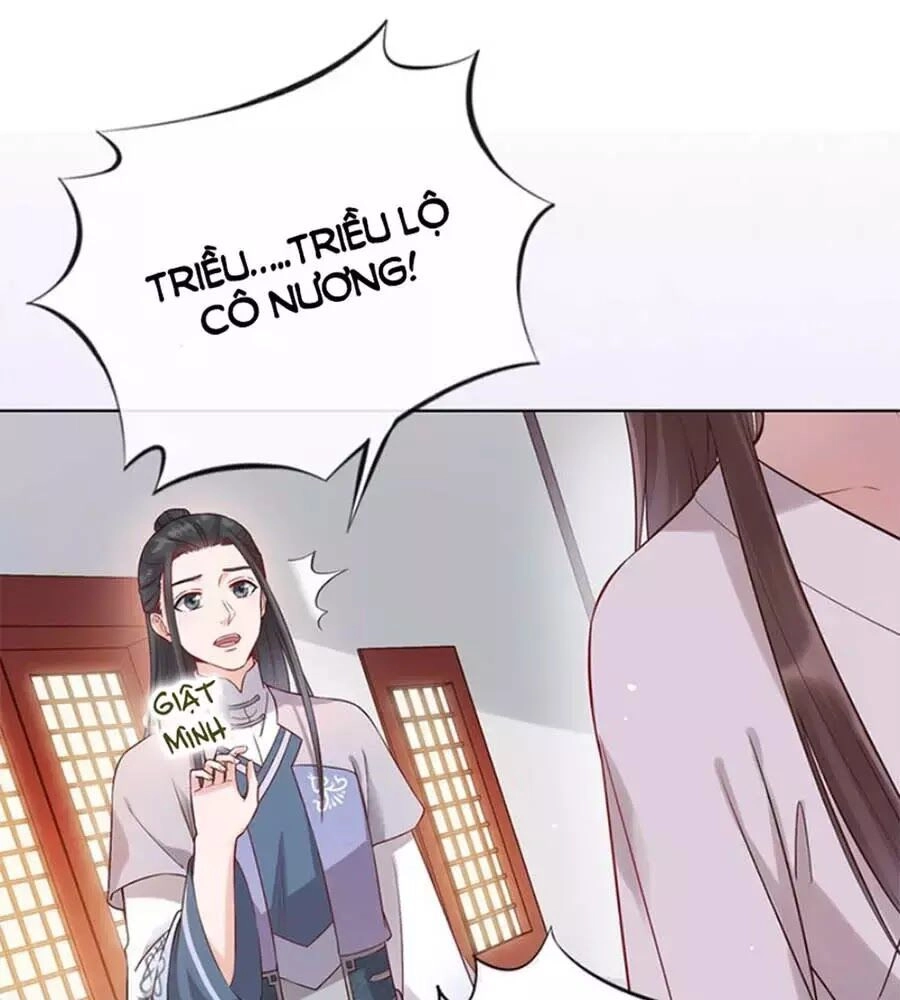 Mỹ Nhân Già Rồi Chapter 23 - 75