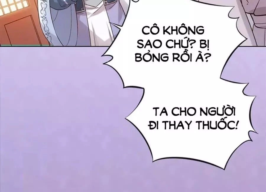 Mỹ Nhân Già Rồi Chapter 23 - 76