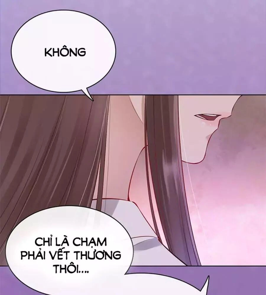 Mỹ Nhân Già Rồi Chapter 23 - 77