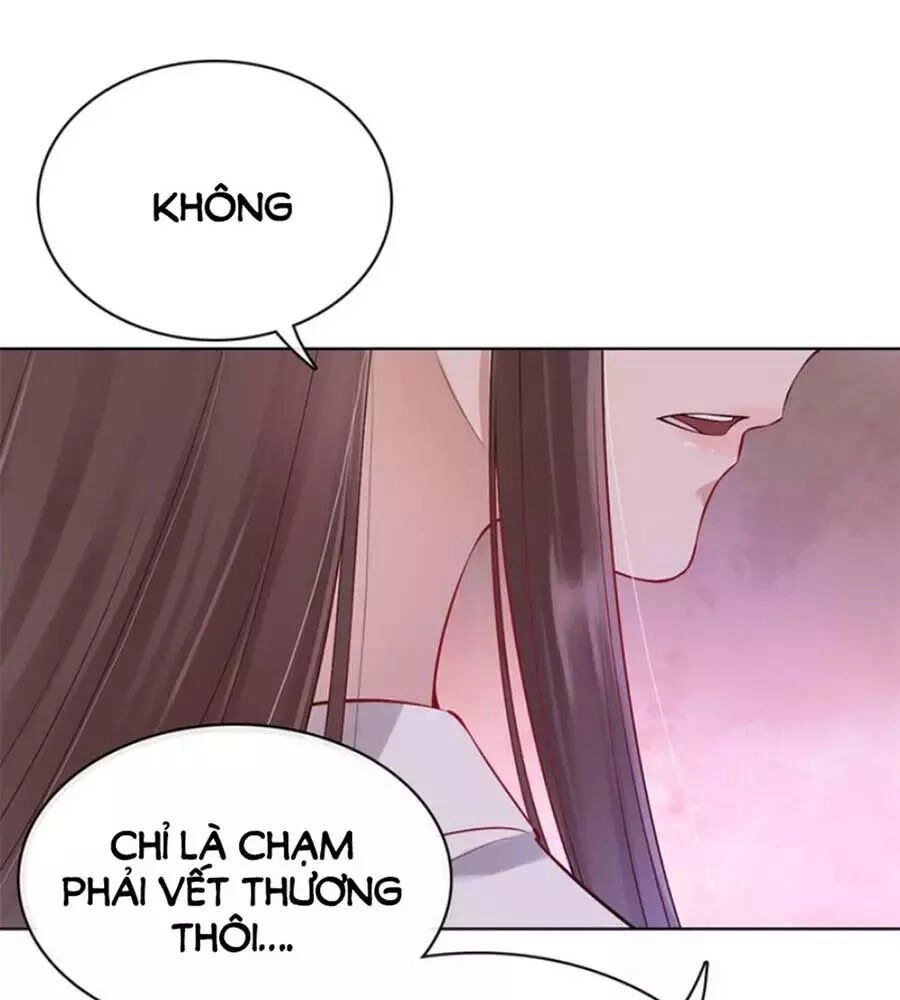 Mỹ Nhân Già Rồi Chapter 24 - 3