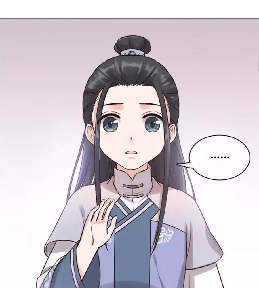 Mỹ Nhân Già Rồi Chapter 24 - 5