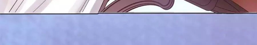 Mỹ Nhân Già Rồi Chapter 24 - 10