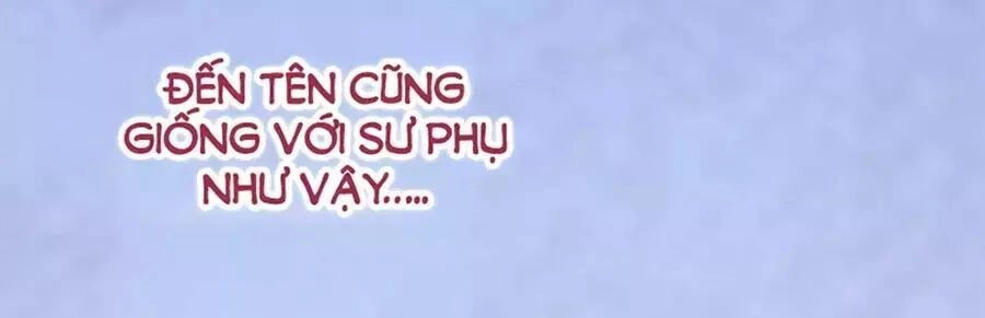 Mỹ Nhân Già Rồi Chapter 24 - 14