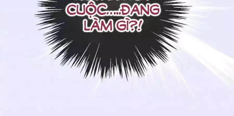 Mỹ Nhân Già Rồi Chapter 24 - 16