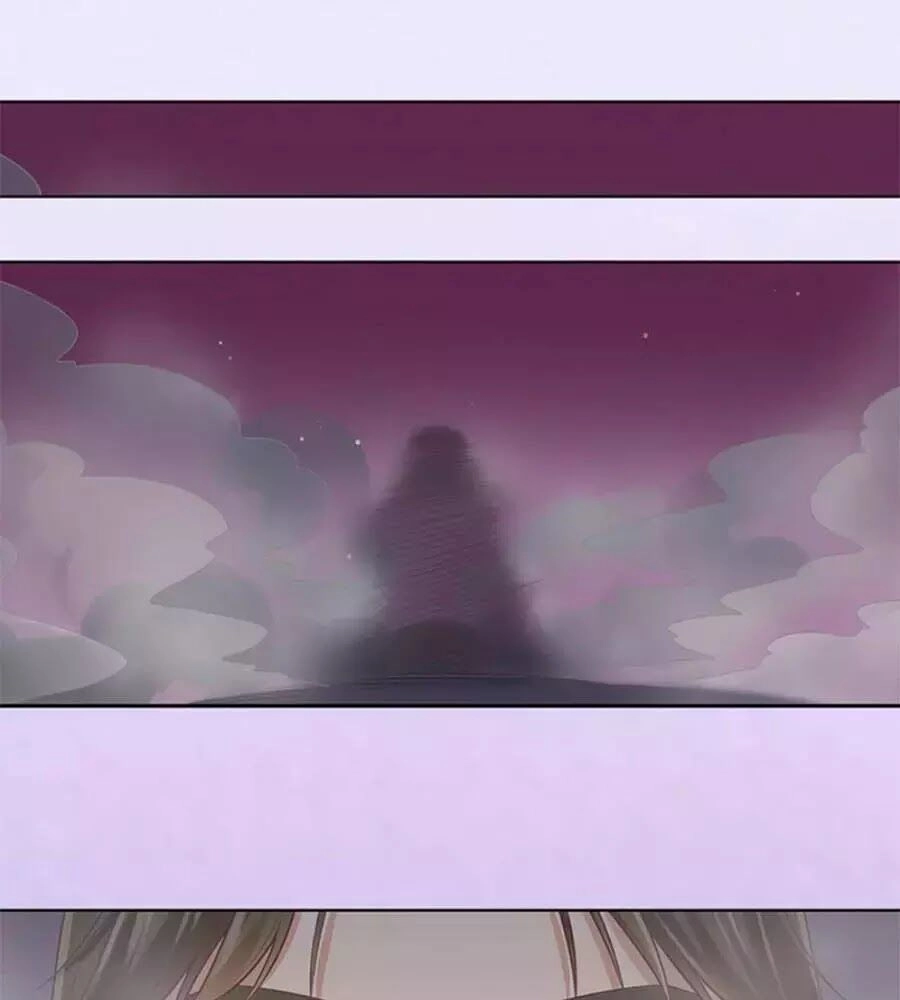 Mỹ Nhân Già Rồi Chapter 24 - 17