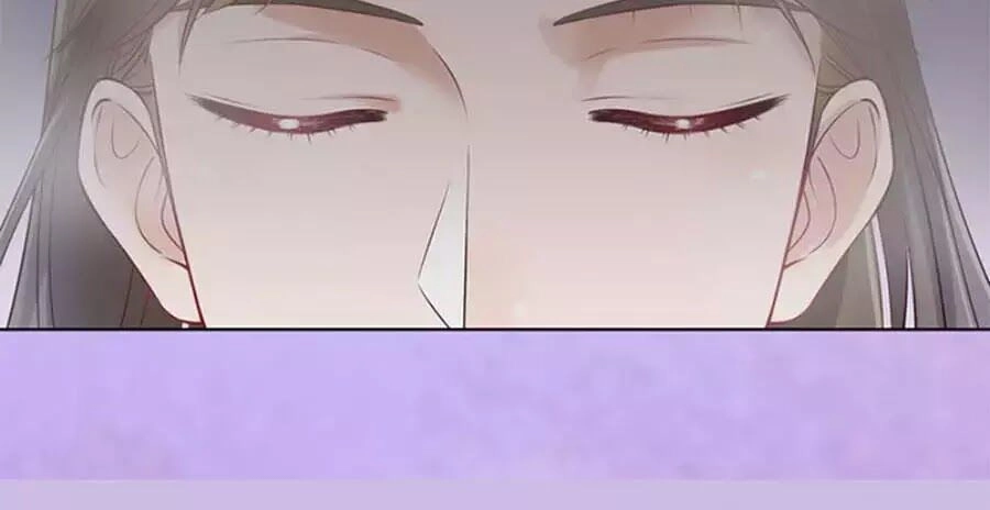 Mỹ Nhân Già Rồi Chapter 24 - 18