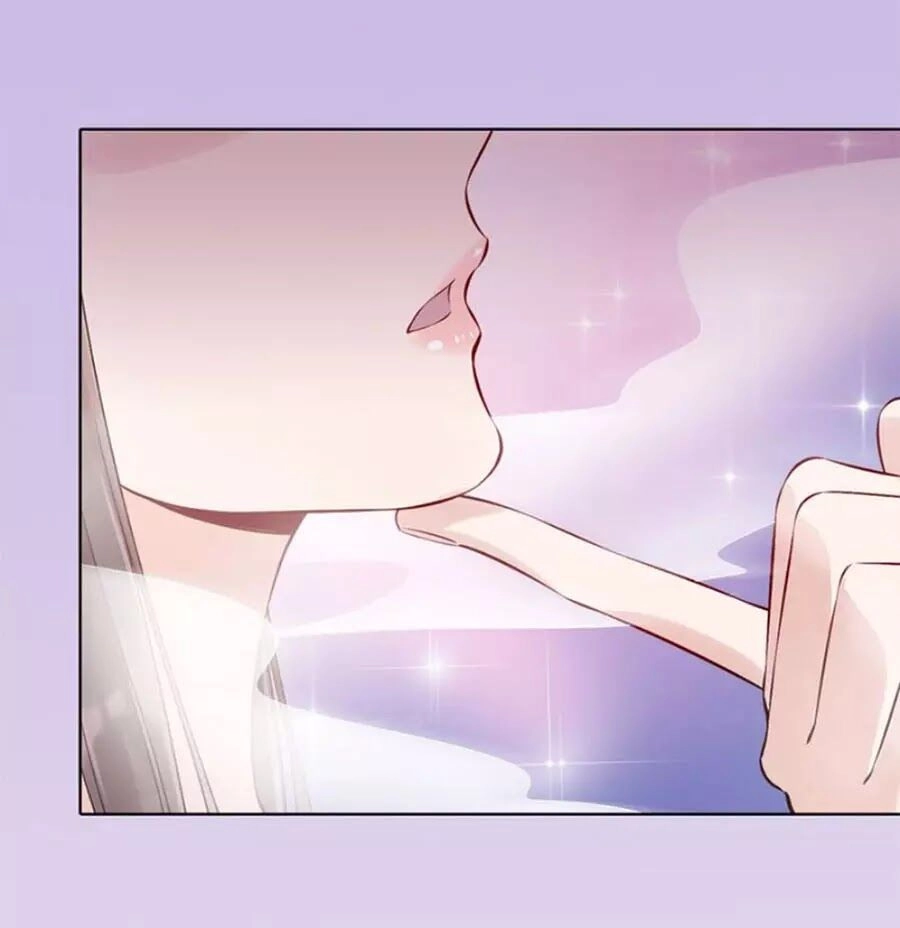 Mỹ Nhân Già Rồi Chapter 24 - 19