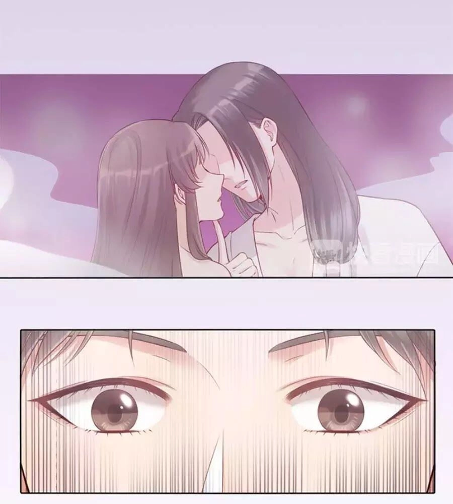 Mỹ Nhân Già Rồi Chapter 24 - 20