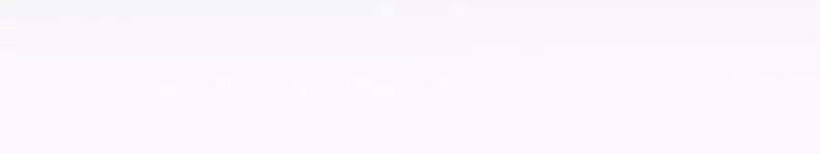 Mỹ Nhân Già Rồi Chapter 24 - 21