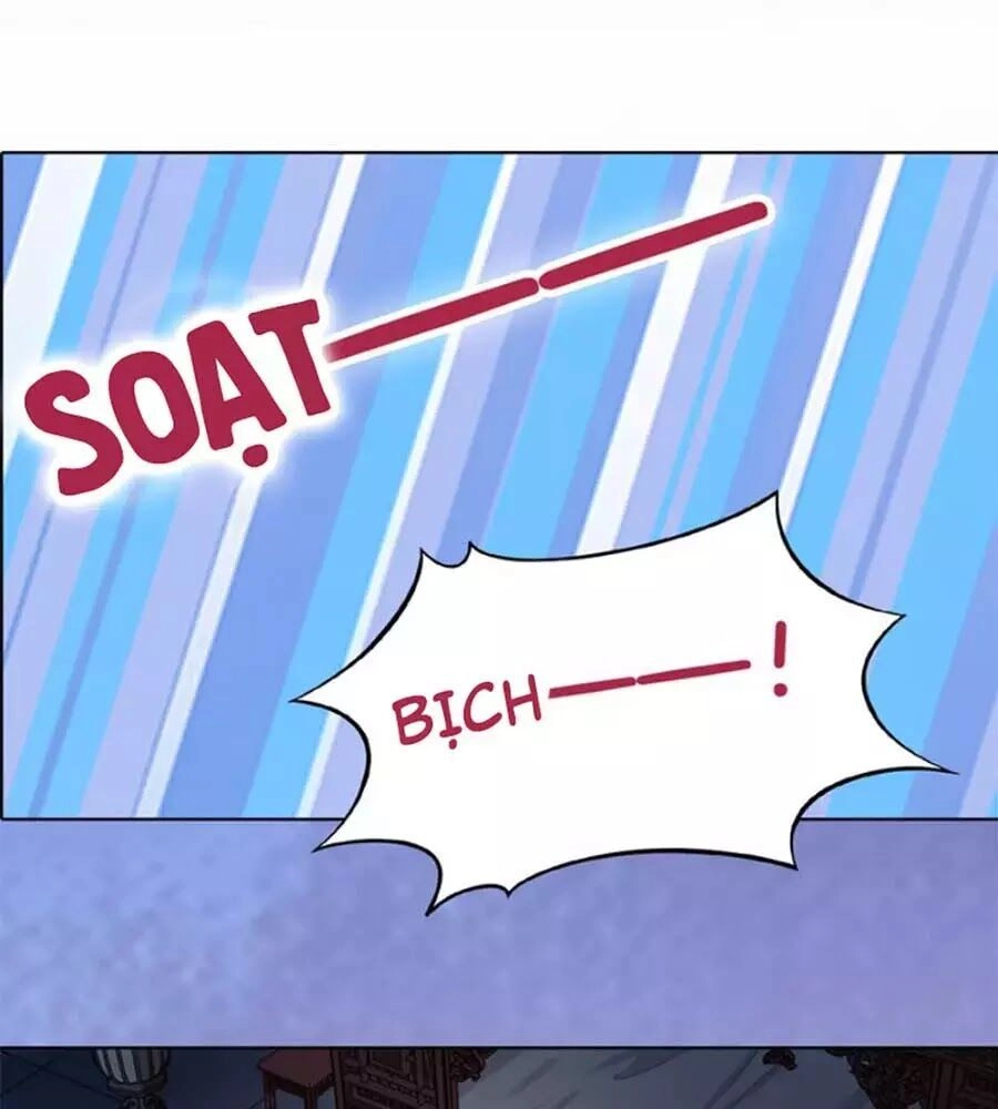 Mỹ Nhân Già Rồi Chapter 24 - 22