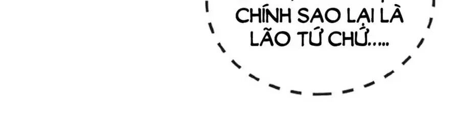 Mỹ Nhân Già Rồi Chapter 24 - 26