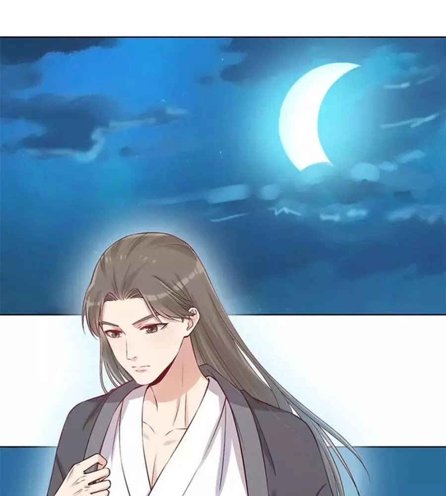 Mỹ Nhân Già Rồi Chapter 24 - 30