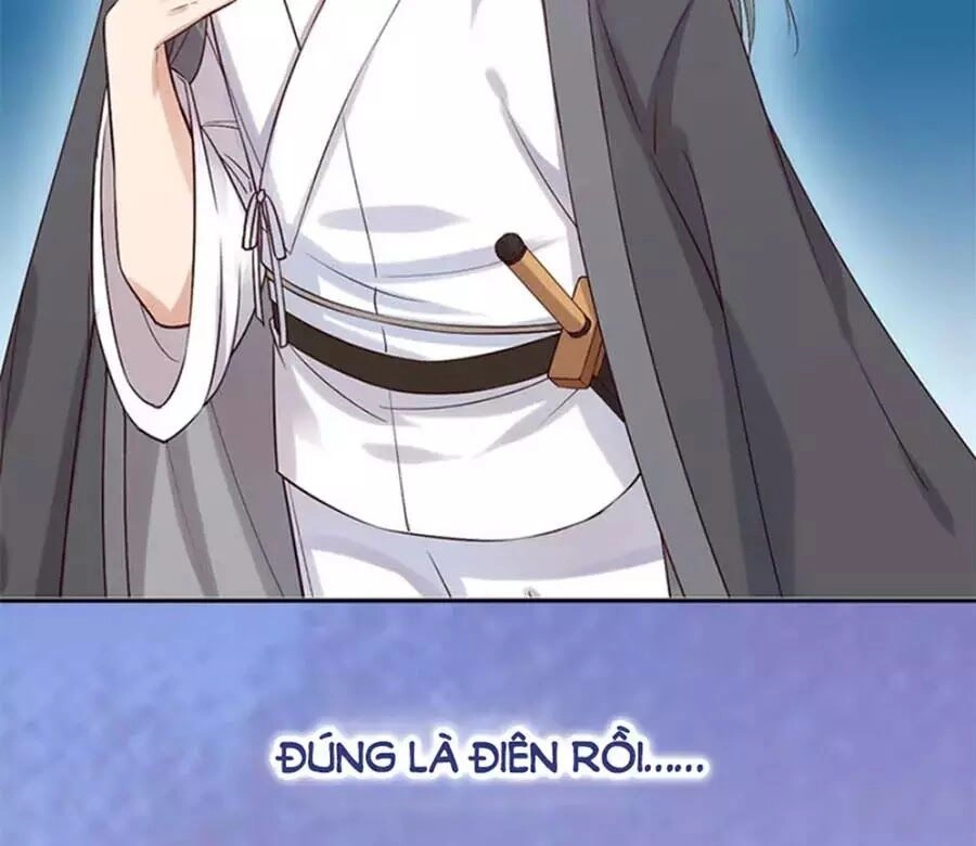 Mỹ Nhân Già Rồi Chapter 24 - 31