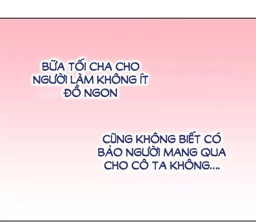 Mỹ Nhân Già Rồi Chapter 24 - 36
