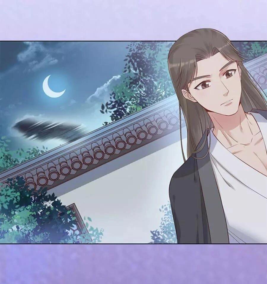 Mỹ Nhân Già Rồi Chapter 24 - 40