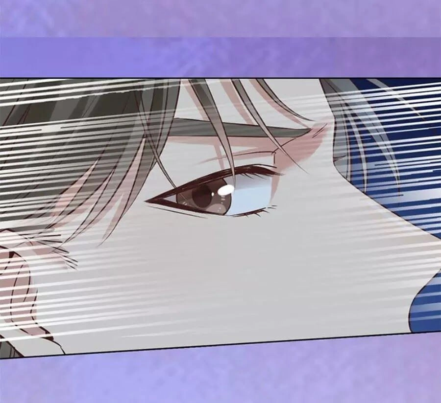 Mỹ Nhân Già Rồi Chapter 24 - 41