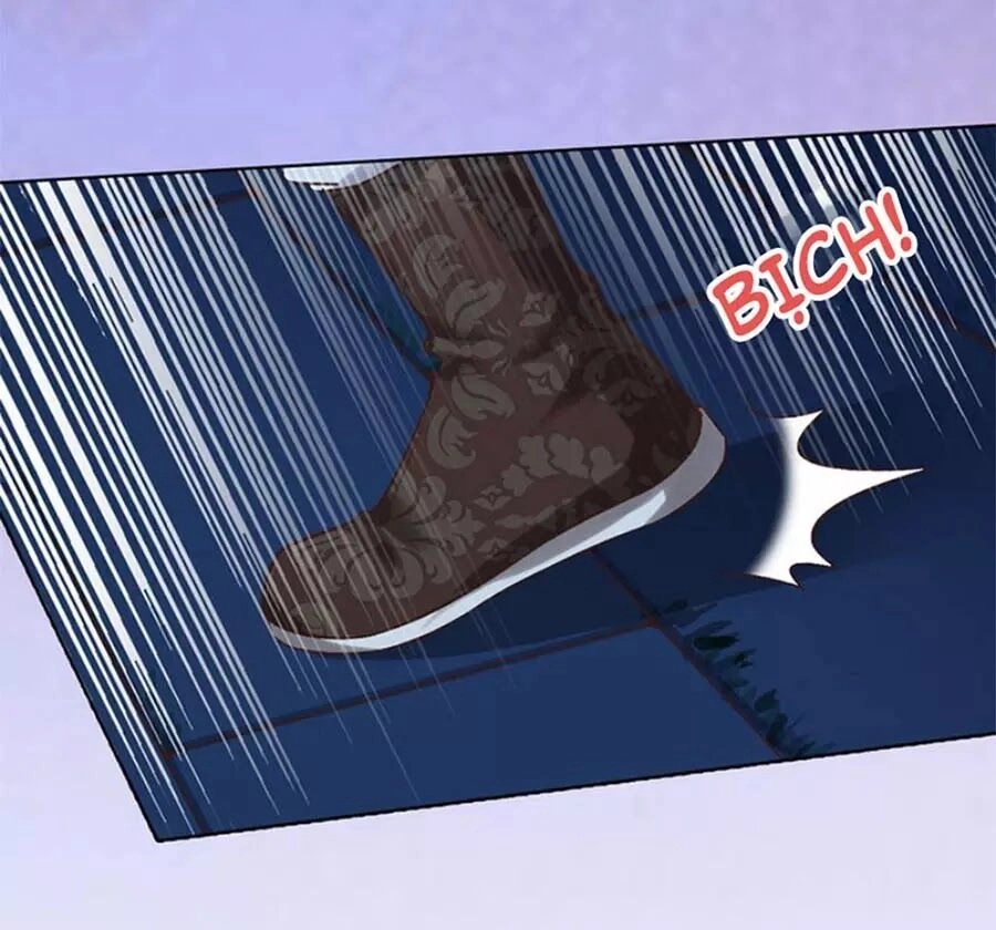 Mỹ Nhân Già Rồi Chapter 24 - 42