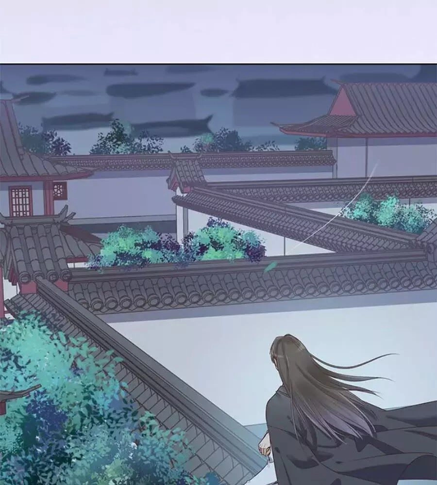 Mỹ Nhân Già Rồi Chapter 24 - 43