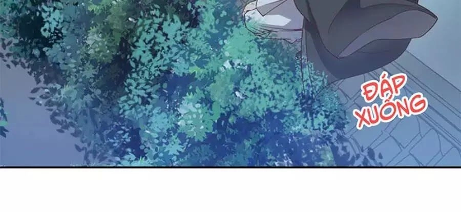 Mỹ Nhân Già Rồi Chapter 24 - 44