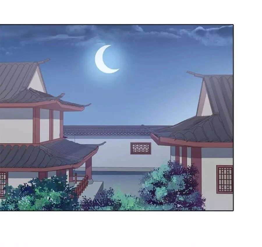 Mỹ Nhân Già Rồi Chapter 24 - 45