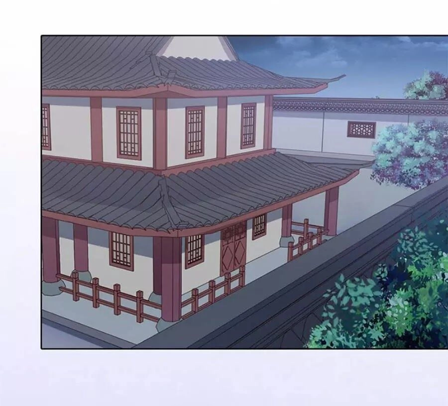 Mỹ Nhân Già Rồi Chapter 24 - 46