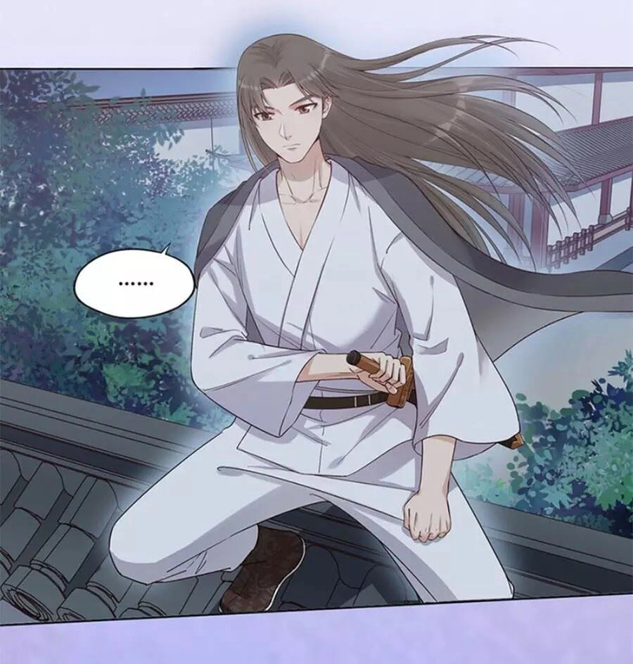 Mỹ Nhân Già Rồi Chapter 24 - 47