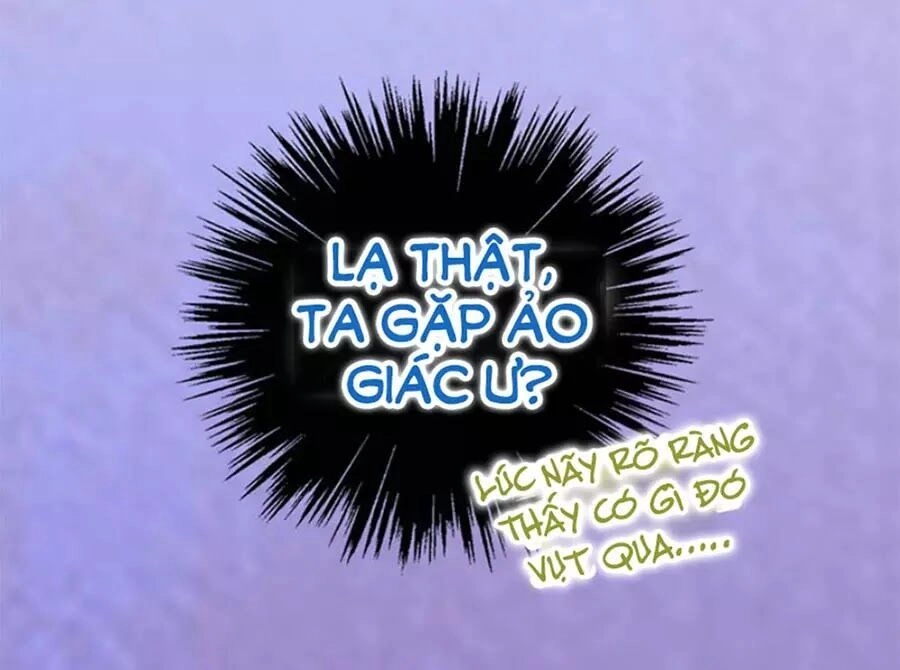 Mỹ Nhân Già Rồi Chapter 24 - 48