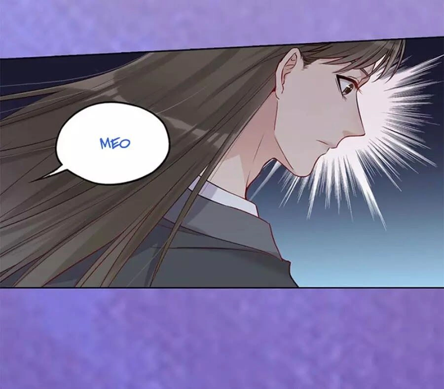 Mỹ Nhân Già Rồi Chapter 24 - 49