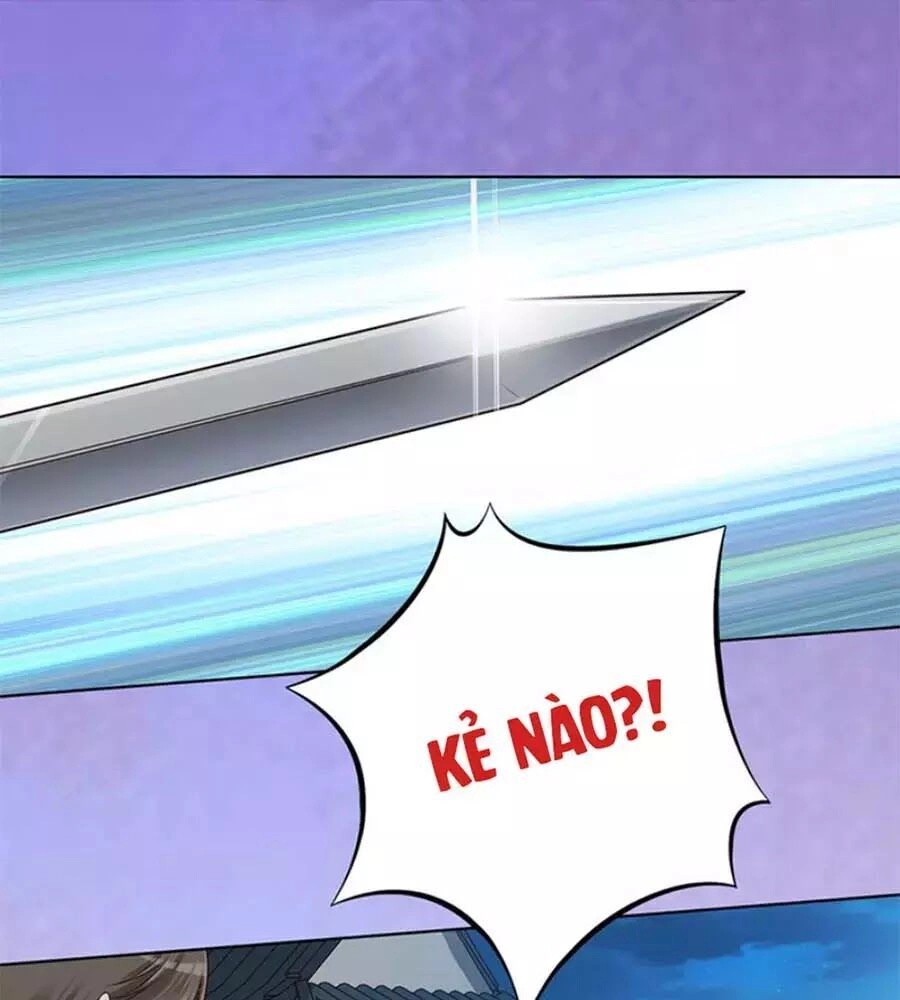 Mỹ Nhân Già Rồi Chapter 24 - 50