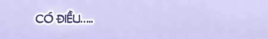 Mỹ Nhân Già Rồi Chapter 24 - 55