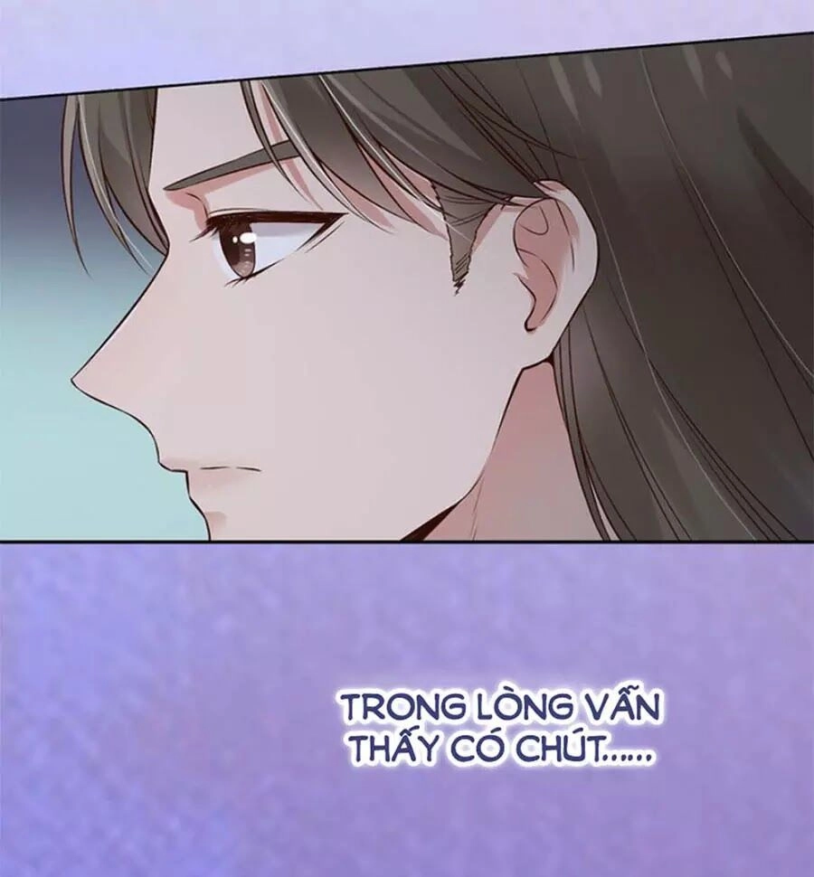 Mỹ Nhân Già Rồi Chapter 24 - 56