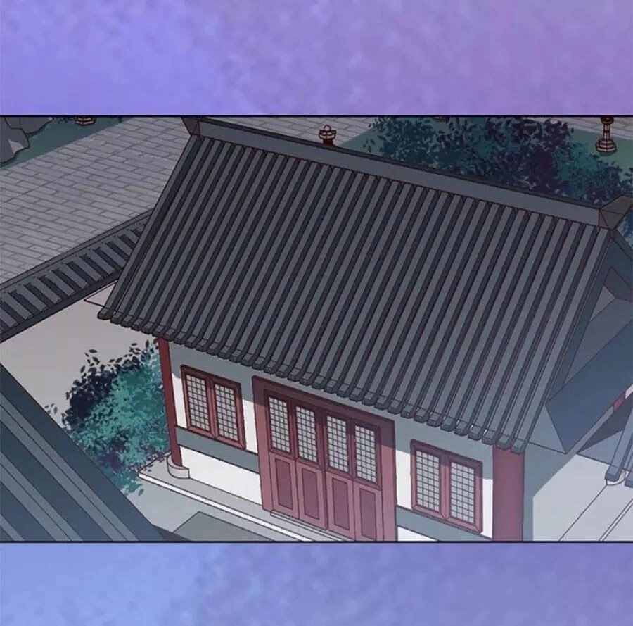 Mỹ Nhân Già Rồi Chapter 24 - 57