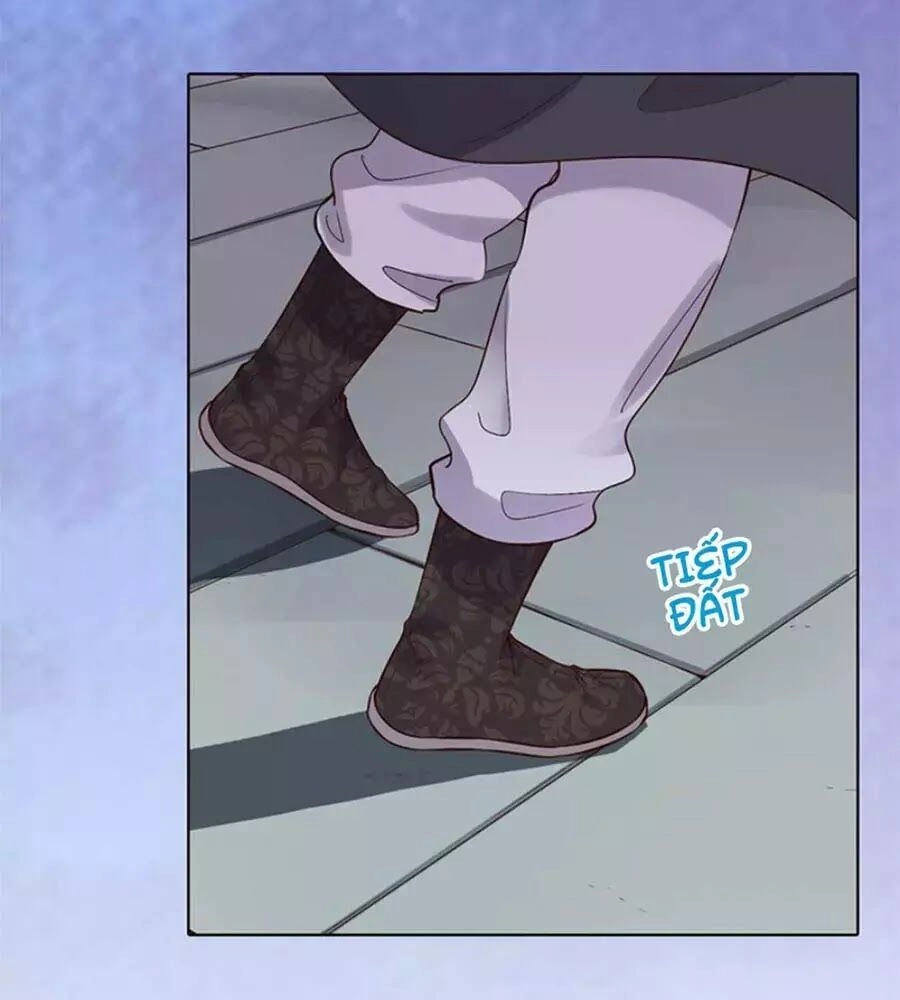 Mỹ Nhân Già Rồi Chapter 24 - 58