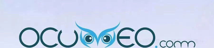 Mỹ Nhân Già Rồi Chapter 24 - 59