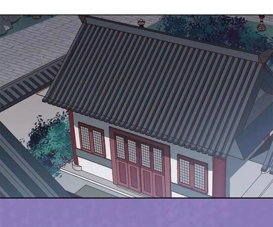 Mỹ Nhân Già Rồi Chapter 25 - 1