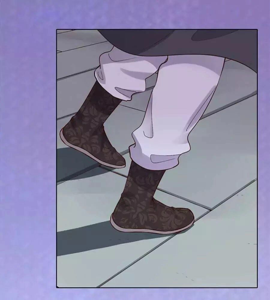 Mỹ Nhân Già Rồi Chapter 25 - 2