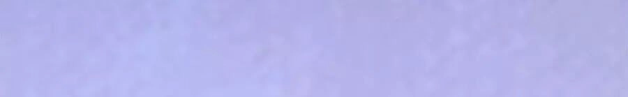 Mỹ Nhân Già Rồi Chapter 25 - 3