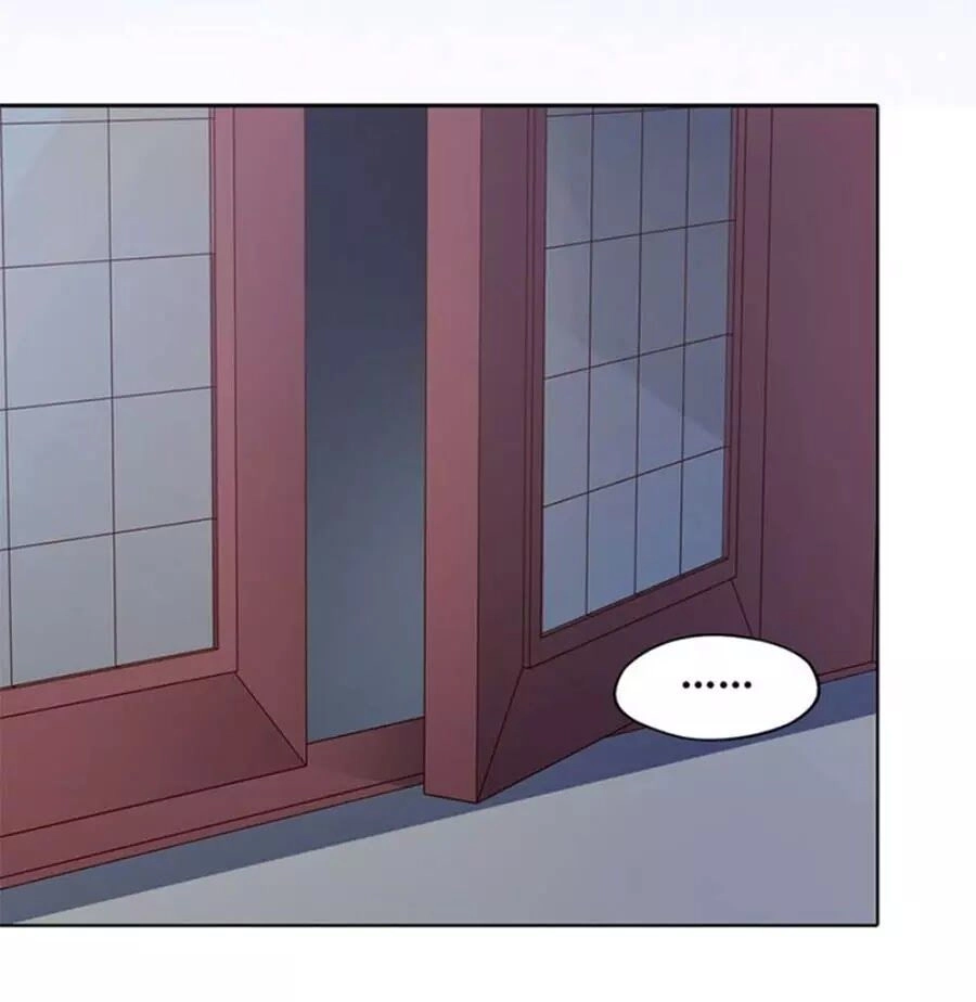 Mỹ Nhân Già Rồi Chapter 25 - 6