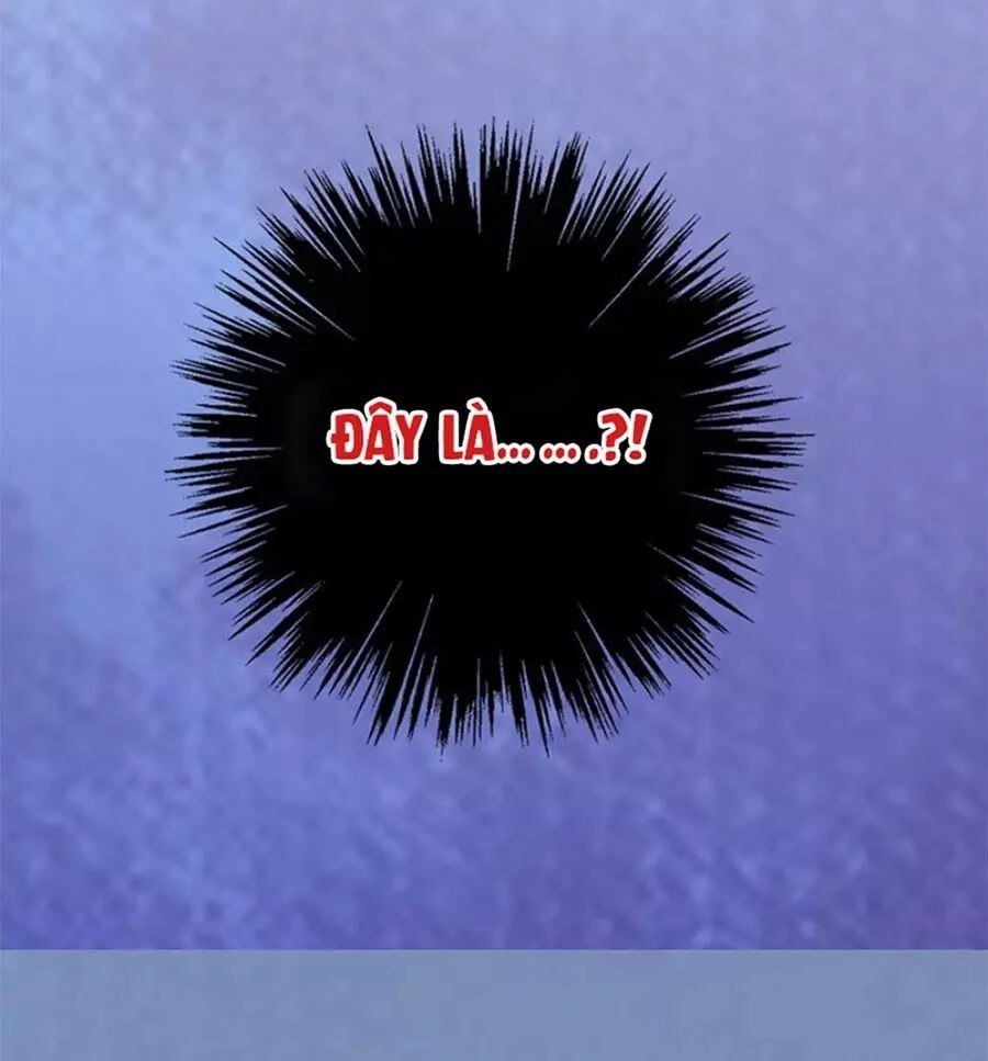 Mỹ Nhân Già Rồi Chapter 25 - 11