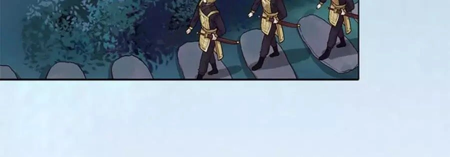 Mỹ Nhân Già Rồi Chapter 25 - 15